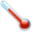🌡️ Termometer Whatsapp