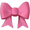 🎀 Pita Apple