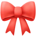 🎀 Pita Facebook