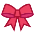 🎀 Pita HTC