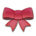 🎀 Pita LG
