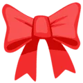 🎀 Pita Messenger