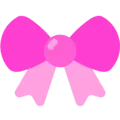 🎀 Pita Mozilla