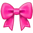 🎀 Pita Samsung