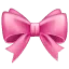 🎀 Pita WhatsApp