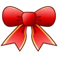🎀 Pita