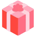 🎁 Kado Terbungkus Mozilla