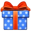 🎁 Kado Terbungkus Samsung
