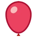 🎈 Balon HTC