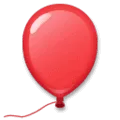 🎈 Balon LG