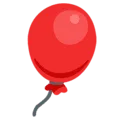🎈 Balon Messenger