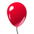 🎈 Balon