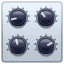 🎛️ Tombol Kontrol WhatsApp