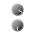 🎛️ Tombol Kontrol