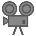 🎥 Kamera Film HTC