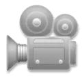 🎥 Kamera Film LG