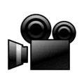 🎥 Kamera Film