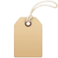 🏷️ Label Facebook