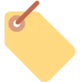 🏷️ Label Twitter