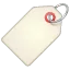 🏷️ Label WhatsApp