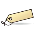🏷️ Label