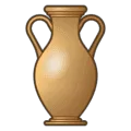 🏺 Bejana Yunani