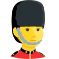 💂 Penjaga Messenger
