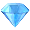 💎 Batu Permata Apple