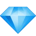 💎 Batu Permata Facebook