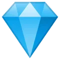 💎 Batu Permata Google
