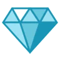 💎 Batu Permata HTC