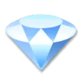 💎 Batu Permata LG