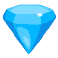 💎 Batu Permata Messenger