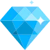 💎 Batu Permata Mozilla