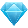 💎 Batu Permata Samsung