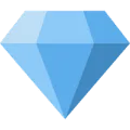 💎 Batu Permata Twitter
