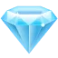 💎 Batu Permata WhatsApp