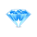 💎 Batu Permata
