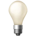 💡 Bohlam Lampu Facebook