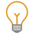 💡 Bohlam Lampu HTC