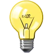 💡 Bohlam Lampu Samsung