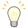 💡 Bohlam Lampu