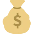 💰 Kantong Uang Mozilla