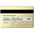 💳 Kartu Kredit Apple