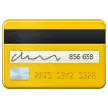 💳 Kartu Kredit Samsung