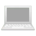 💻 Komputer Laptop Google