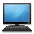 💻 Komputer Laptop LG
