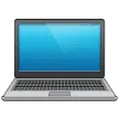 💻 Komputer Laptop Samsung