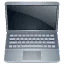 💻 Komputer Laptop WhatsApp