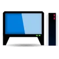 💻 Komputer Laptop